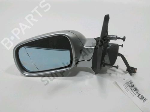 Used Left mirror CITROËN XSARA (N1) 2.0 HDi 109 (109 hp) 30997616