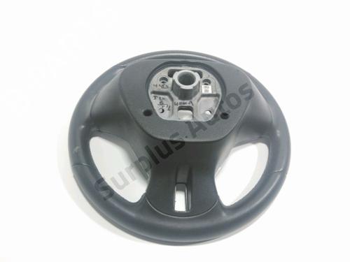 Steering wheel OPEL ADAM (M13) 1.4 | BP30475213C49 - Image 2
