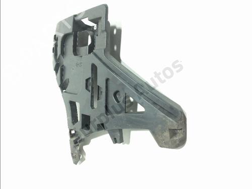 Used Rear bumper bracket Rear bumper bracket 37782358 37782358