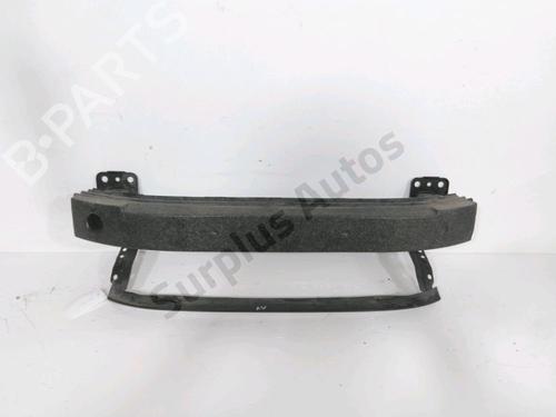 Used Front bumper reinforcement FIAT GRANDE PUNTO (199_) [2005-2026]  30992932