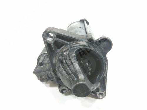Used Starter Starter RENAULT LAGUNA Coupe (DT0/1) 2.0 dCi GT (DT11, DT1E, DT1N) (178 hp) 36153225 36153225