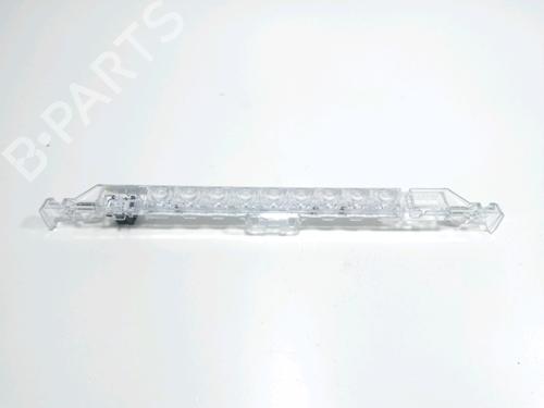 Third brake light CITROËN C4 III (BA_, BB_, BC_) 1.2 PureTech 130 (BAHNSA, BAHNSB) | BP28270798L11 