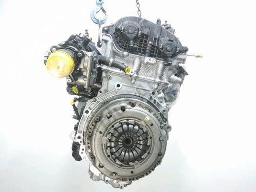 Motor MINI MINI (F55) Cooper | BP37761847M1 - Image 4