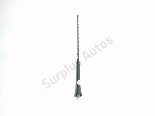 andre-citroen-c4-ii-nc_-2009-32434961 main image