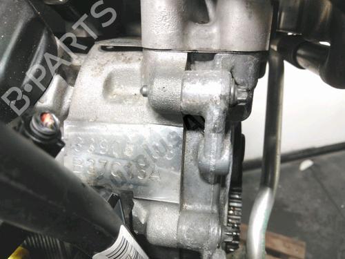 Engine BMW 2 Gran Tourer (F46) 216 d | BP32077745M1 - Image 5
