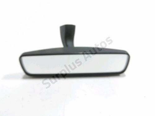 Espelho interior Espelho interior PEUGEOT 207 (WA_, WC_) 1.6 HDi (92 hp) 33750454 33750454