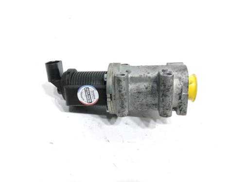 Used Egr Egr 37763263 37763263