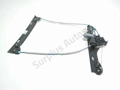 elevador-vidro-frente-esquerdo-fiat-500e-332_-2020-32181487 main image