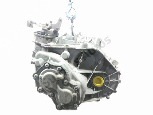 Gearbox MINI MINI COUNTRYMAN (R60) Cooper S | BP34148457M3 - Image 3