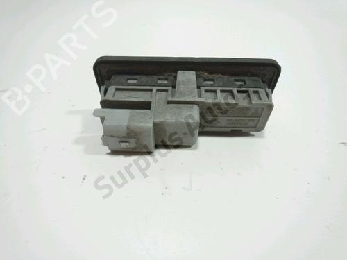 Switch RENAULT MEGANE IV Hatchback (B9A/M/N_) 1.2 TCe 130 (B9MR) | BP28259089I30 - Image 2