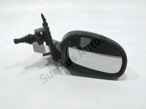 Used Right mirror Right mirror 30997149 30997149