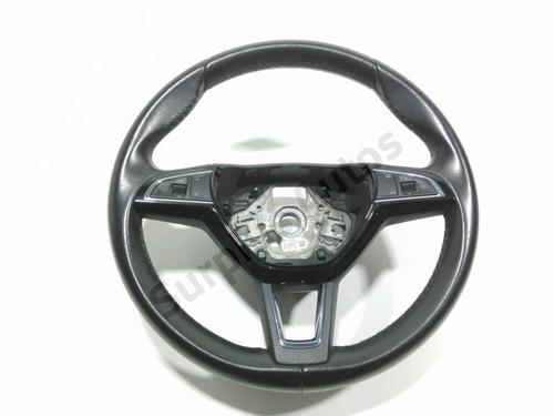 Used Steering wheel Steering wheel 37765692 37765692