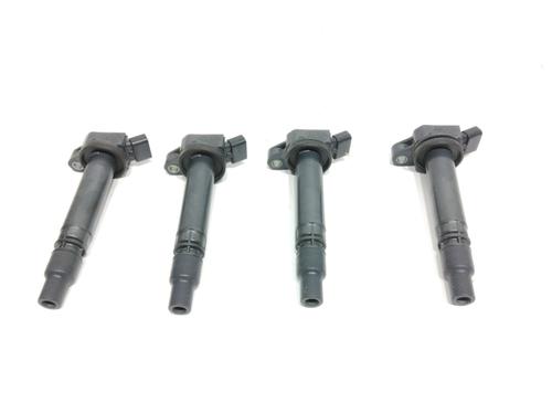 Used Ignition coil LEXUS NX (_Z1_) 300h AWD (AYZ15, AYZ15_, AYZ15R) (197 hp) 28221825