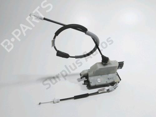 front-right-lock-peugeot-208-i-ca_-cc_-2012-2013-2014-2015-2016-2017-2018-2019-2020-2021-31938738 main image