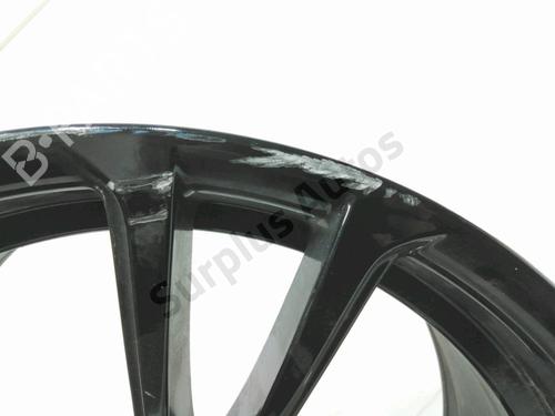 Rim BMW 5 (F10) M5 | BP28226544C45
