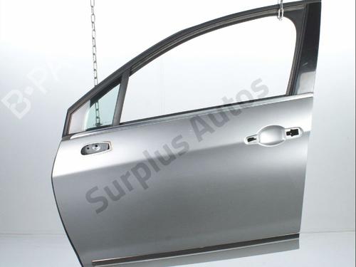 left-front-door-citroen-c5-iii-break-rw_-2008-2009-2010-2011-2012-2013-2014-2015-2016-2017-33261954 main image