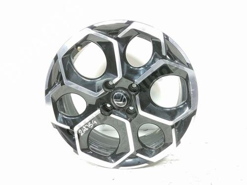 Used Rim Rim CITROËN C3 IV (CC_, CB_) 1.2 PureTech 100 (CCHPV4) (101 hp) 34338238 34338238