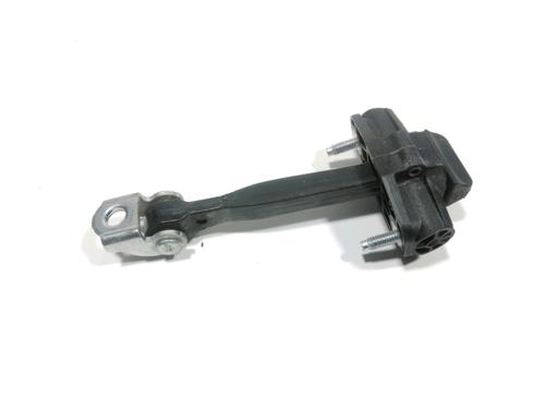 hingedoor-check-strap-fiat-500l-351_-352_-2012-28248700 main image