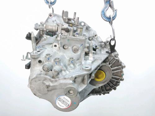 Gearbox HONDA CIVIC IX (FK) 1.6 i-DTEC (FK3) | BP33903773M3 - Image 3