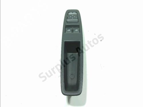 Used Left front window switch Left front window switch 36962985 36962985