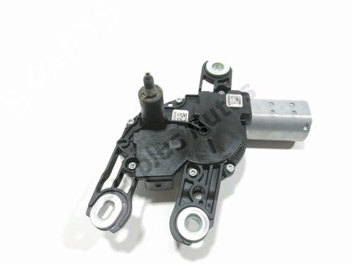 Rear wiper motor SKODA OCTAVIA III (5E3, NL3, NR3) 1.4 TSI | BP28272822M102 
