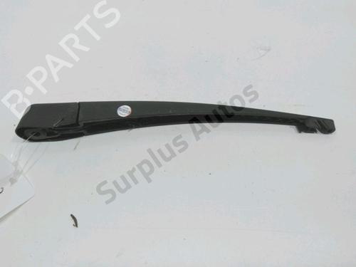 rear-windshield-wiper-arm-renault-kangoo-grand-kangoo-ii-kw01_-2008-31007388 main image