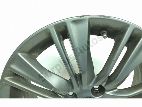 Fælk SUZUKI BALENO (FW, EW) 1.2 (A1K412) | BP39548138C45 - Image 2