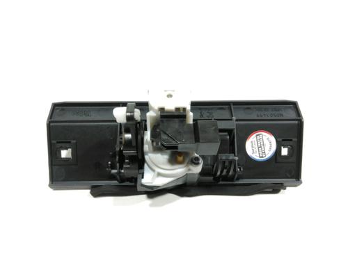 Switch PEUGEOT 206 Hatchback (2A/C) 1.4 i | BP28258991I30 