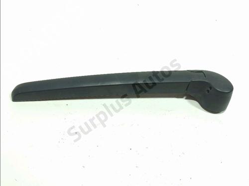 rear-windshield-wiper-arm-audi-a3-sportback-8va-8vf-2012-2013-2014-2015-2016-2017-2018-2019-2020-2021-32102744 main image