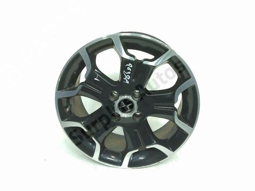 Llanta Llanta DS DS 3 (SA_) 1.2 THP 130 (SAHNYM) (130 hp) 39548150 39548150