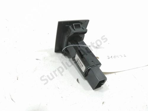 Warning switch VOLVO XC70 II (136) 2.4 D | BP30990167I22 - Image 2