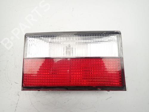 Used Left tailgate light CITROËN XANTIA (X2) 1.8 i 16V (110 hp) 31005807