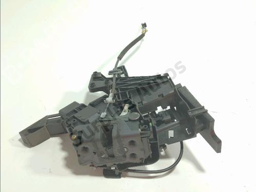hjre-bagtil-las-ford-focus-c-max-dm2-2003-2004-2005-2006-2007-39260426 main image