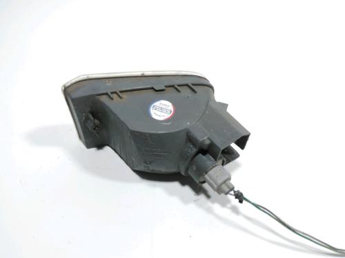 Right front indicator TOYOTA RAV 4 II (_A2_) 2.0 D 4WD (CLA20_, CLA21_, CLA20R, CLA21R) | BP28265369C33 - Image 2