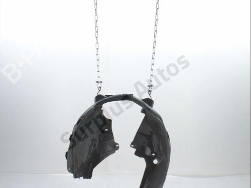 wheel-arch-opel-corsa-d-s07-2006-2007-2008-2009-2010-2011-2012-2013-2014-2015-39260111 main image