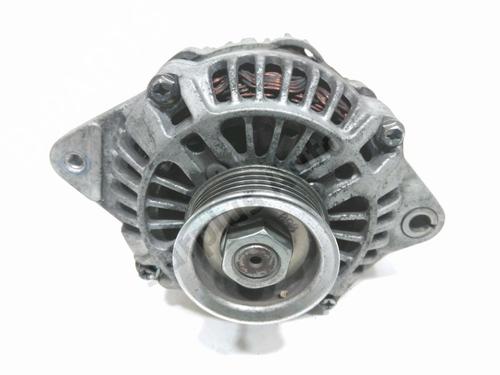 Lichtmaschine für Lichtmaschine 37220426 37220426