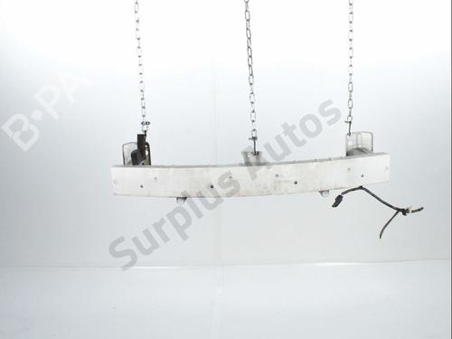 Used Front bumper reinforcement Front bumper reinforcement 28235287 28235287