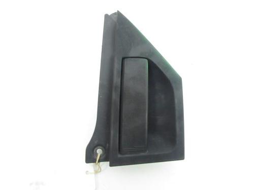 Used Rear left exterior door handle RENAULT TWINGO III (BCM_, BCA_) [2014-2025]  28251950