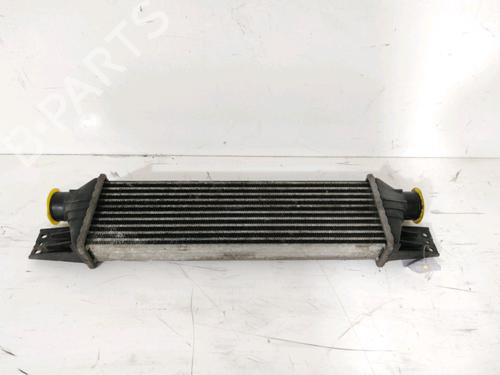 Intercooler SSANGYONG REXTON / REXTON II (GAB_) 2.7 Xdi | BP37762704M30 - Image 2