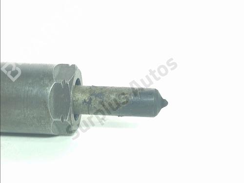 Injector RENAULT TWINGO II (CN0_) 1.5 dCi 75 | BP35719765M100 - Image 2