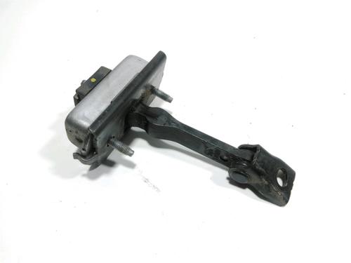 Used Hinge/Door check strap PEUGEOT 208 I (CA_, CC_) 1.0 VTi (68 hp) 28248952