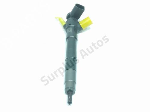 Inyector Inyector VW POLO V (6R1, 6C1) 1.4 TDI (90 hp) 36795971 36795971