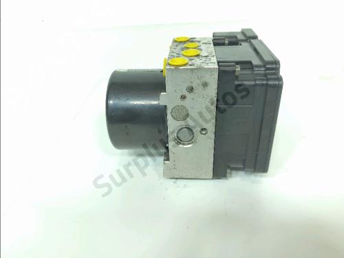 ABS pump SEAT LEON (1P1) 1.9 TDI | BP40620596M43 - Image 2