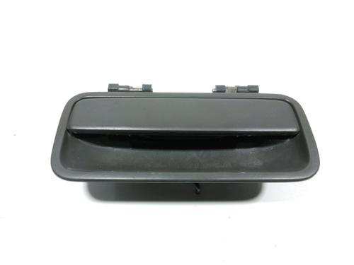 Used Rear left exterior door handle Rear left exterior door handle 28252065 28252065