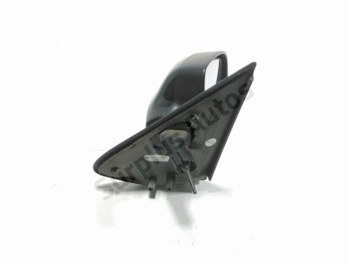 Right mirror DACIA SANDERO II 1.5 dCi | BP37292085C27 - Image 3