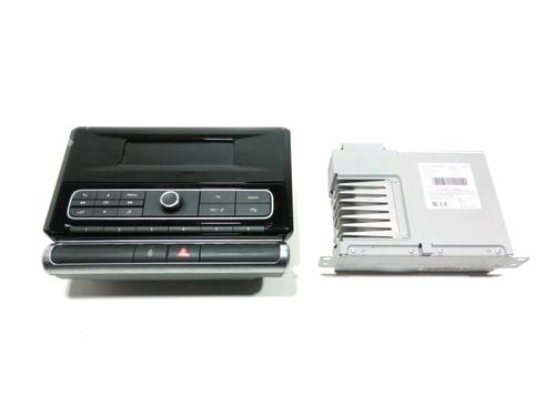 Used Radio Radio 37769922 37769922