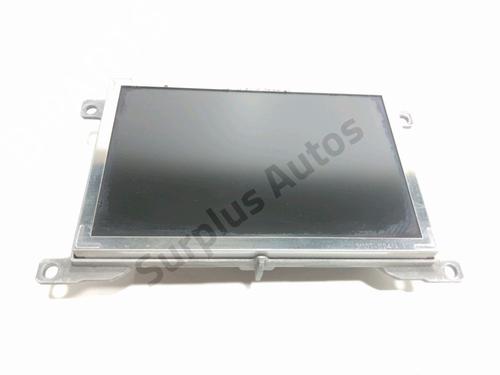 Used Display monitor Display monitor 37768757 37768757