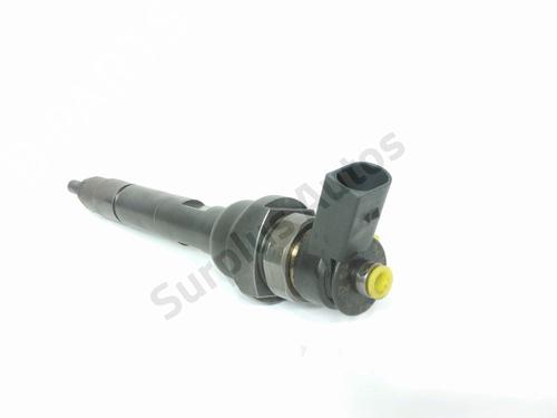 Injector MINI MINI (R56) Cooper D | BP37167444M100 - Image 2