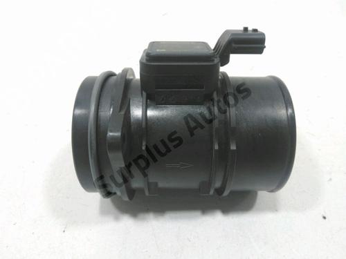 mass-air-flow-sensor-nissan-note-e11-ne11-2005-2006-2007-2008-2009-2010-2011-2012-2013-37870293 main image