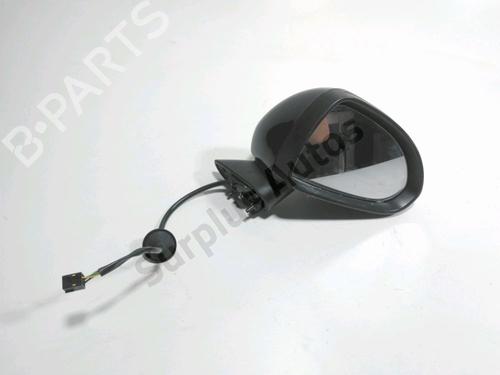 right-mirror-opel-corsa-d-s07-2006-2007-2008-2009-2010-2011-2012-2013-2014-2015-37292001 main image